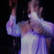 Osman Ergican Kutsi Yalan Dunya Wmv