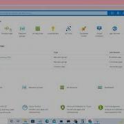 What Is Azure Functions Implementing HTTP Trigged Function Testing HTTP URL