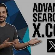 How To Use Advanced Search In X Com Twitter Easy Guide
