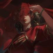 Nightcore PIECES