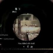 I3rizzY Cod Mini 2