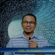 Array List Data Structure Tutorial Insert Update Remove Search