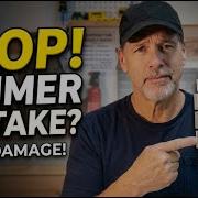 Installing A Dimmer Don T Ignore This Common Problem