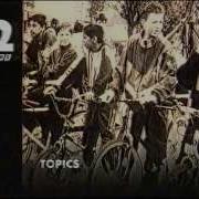 BBC Two Schools Continuity February 1993