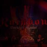 Rainbow Live In Burbank