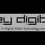 Key Digital Compass Control Pt 1