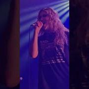 Adore Delano Viva Forever Cover Brussels 24 09 2022