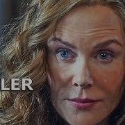 THE UNDOING Official Trailer 2020 Hugh Grant Nicole Kidman HBO Series