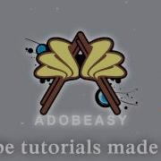 Adobe Edge Intro Tutorial