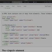 Lecture 13 Web Programming With Flask Part 2