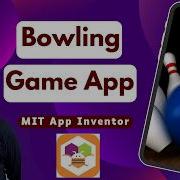 How To Make A Bowling Game In MIT App Inventor Full Tutorial