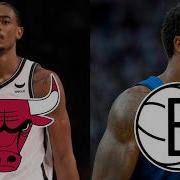 Julius Randle Traded To Nets Nic Claxton Traded To Bulls