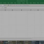Return The Absolute Value Of A Number Using ABS Function
