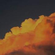 Clouds High Speed Test