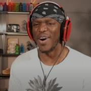 Packgod Vs KSI