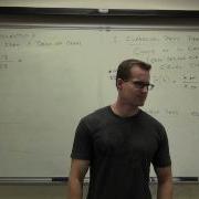 Statistics Lecture 4 2 Introduction To Probability
