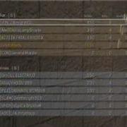Call Of Duty 4 Knifing Fail Lol