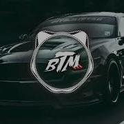 Lil Jon Too Short Shake That Monkey Onur Ormen Remix Bass Boosted