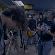 Reaching Out FULL SET New Brunswick NJ 9 30 22