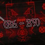 Aeternus Mobile WR 86 89
