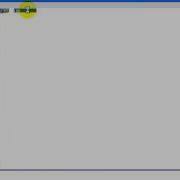 QTP FSO File SYstem Object In QTP UFT QTP Interview Questions QTP Tutorials For Beginners