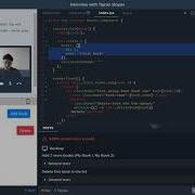 Testing React JS Skills Measuring Dev Skills With CodeSignal Episode 2