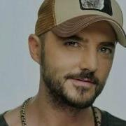 Gökhan Özen Öldürür Sevdan
