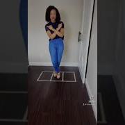 Easy Bachata Tutorial Shorts Stepsongrid