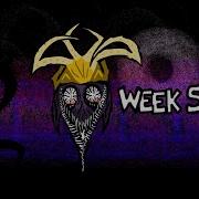 Friday Night Funkin V S Starecrown Full Week Botplay Hard Wally Mod Preview