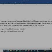 Python Normal Distribution Probability