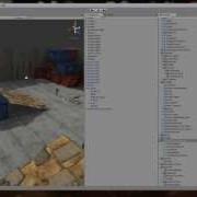 Unity 4 Parkour AI Tutorial Pt 2 With RAIN Indie And Mecanim