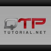 QTP Tutorial 5 02 VBscript For Unified Functional Testing IF Statement 2 QTP Tutorial