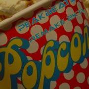 PeakBeatz Popcorn 2k11 Remake