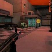 Crossfire Fail Recordings Wmv