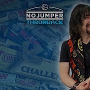 Josh Kesselman Gives His Honest Opinion On Blunts Flashback