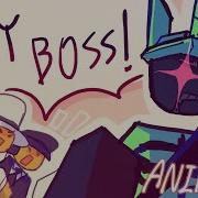 I THOUGHT I HIRED GOONS FORSAKEN ANIMATION Robloxforsaken Robloxanimation