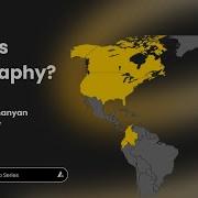Обзор BeeGraphy