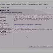 Microsoft SQL Server 2012 Installation Step By Step