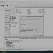 Tech Tip CODESYS Change Source Download Default