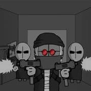 Madness Combat In Real Time