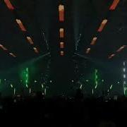 SCREAM SAVER Live At Thunderdome Excision X Kai Wachi