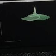 Grasshopper Interactive Spiral