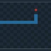 Snake Game With Modern JavaScript 5