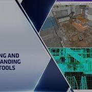Source 1 CSGO Level Design Boot Camp Day 1 Installing And Understanding The SDK Tools