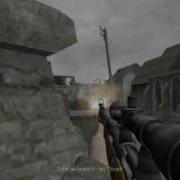 CoD 2 Nozoom By WooQo