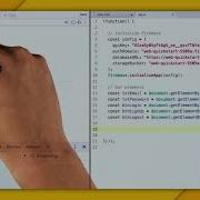 Getting Started With Firebase Auth On The Web Firecasts