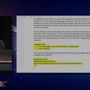 Still 100 Java For Frontend Development A Mahdy AbdelAziz