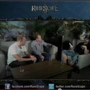 Live Q A With CEO Mark Gerhard VP Daniel Clough