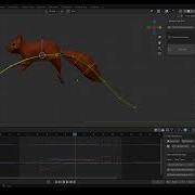 Motion Path Pro New Animation Tool For Blender 4 3