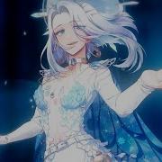 Vtuber Lore Multiverse Monarch And So My Work Begins